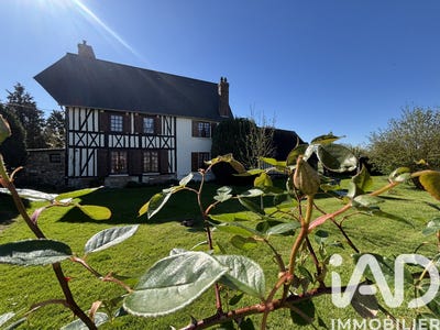 /international/fr/montfort-sur-risle-upper-normandy-310106792941/
