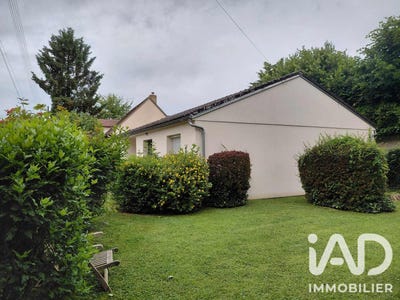 /international/fr/gallardon-centre-val-de-loire-310108924018/