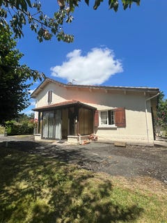 /international/fr/cahuzac-aquitaine-310098710185/?lang=zh-cn