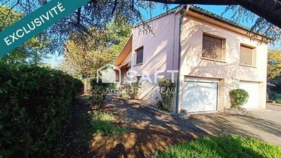 /international/fr/saint-orens-de-gameville-midi-pyrenees-310104808867/