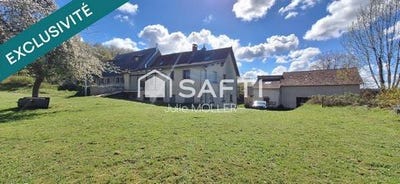 /international/fr/la-pouge-limousin-310107496758/