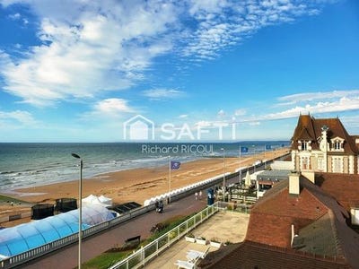 /international/fr/cabourg-la-basse-normandie-310099950220/?lang=zh-cn