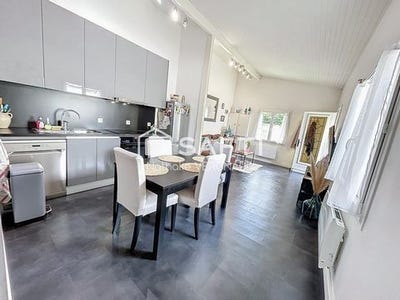 /international/fr/antony-ile-de-france-310099629706/