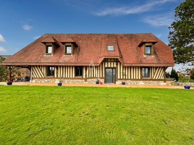 /international/fr/la-neuville-chant-d-oisel-upper-normandy-310107641847/