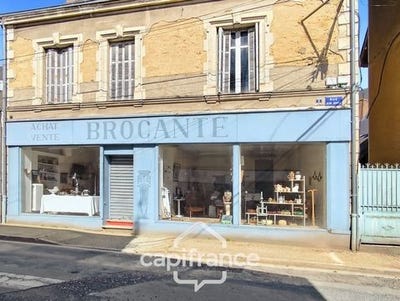 /international/fr/besse-sur-braye-pays-de-la-loire-310098950854/?lang=zh-cn