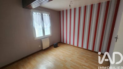 /international/fr/formerie-picardie-310106400633/