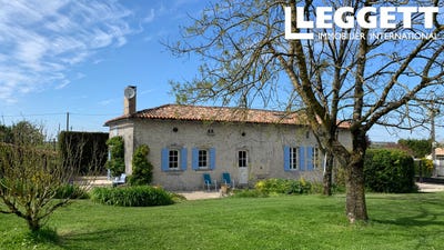 /international/fr/messac-brittany-310102114751/