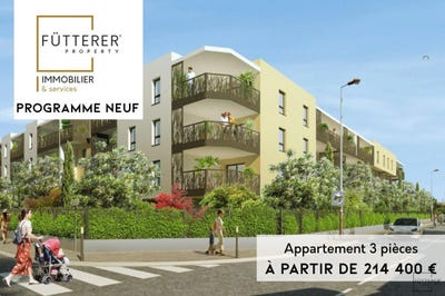 /international/fr/narbonne-languedoc-roussillon-310109219401/?lang=id