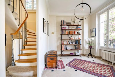 /international/fr/versailles-ile-de-france-310107431171/