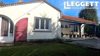 /international/fr/saint-geraud-de-corps-aquitaine-310108777399/