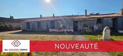 /international/fr/triaize-pays-de-la-loire-310101043142/