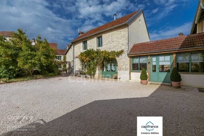 /international/fr/dijon-burgundy-310109097649/?lang=it