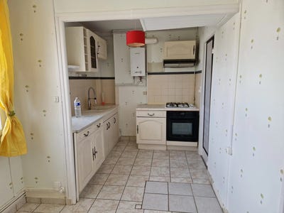 /international/fr/laon-picardie-310109266174/