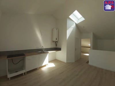 /international/fr/tarascon-sur-ariege-midi-pyrenees-310106808730/