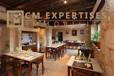 /international/fr/saint-astier-aquitaine-120096534734/