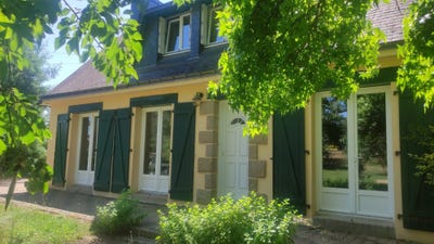 /international/fr/rieux-brittany-310107420674/