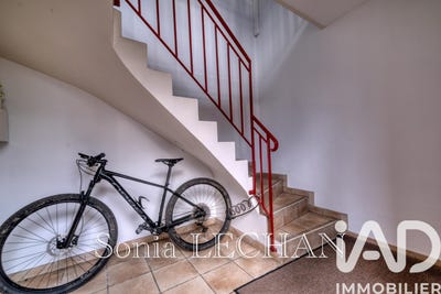 /international/fr/mortefontaine-picardie-310104985135/