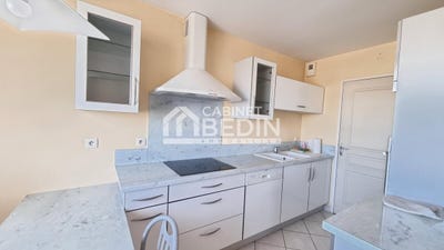 /international/fr/dax-aquitaine-310101467455/