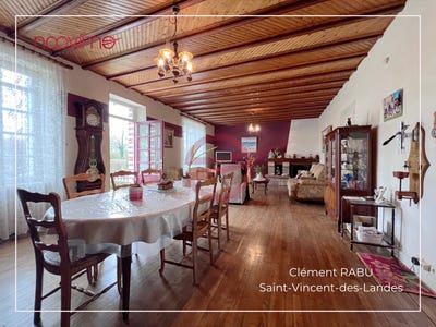 /international/fr/saint-vincent-des-landes-pays-de-la-loire-310098802274/