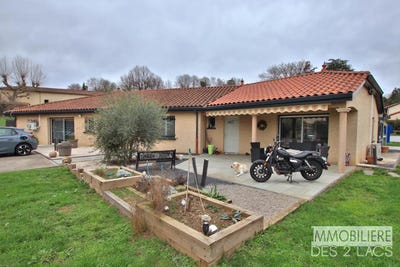 /international/fr/massieux-lorraine-120090256970/?lang=zh-cn