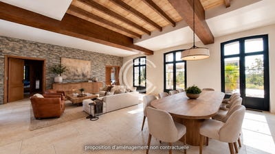 /international/fr/villeneuve-sur-auvers-ile-de-france-310110075710/