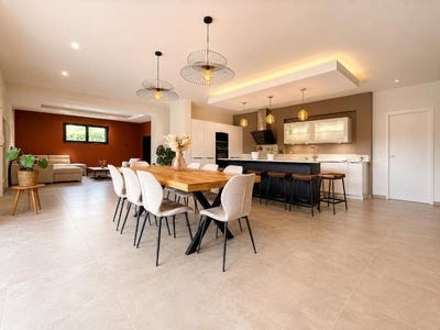/international/fr/saint-julien-de-crempse-aquitaine-310108996776/