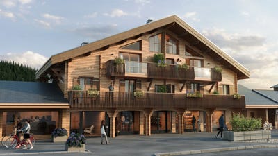 /international/fr/chatel-rhone-310107625908/