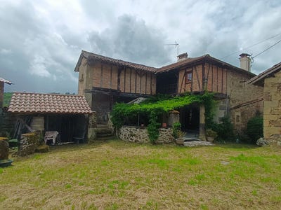/international/fr/viazac-midi-pyrenees-310108953600/