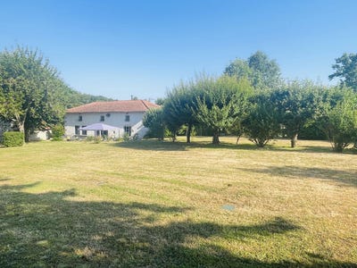 /international/fr/exideuil-sur-vienne-charente-310109112608/