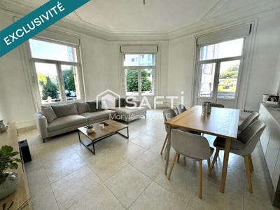 /international/fr/mulhouse-alsace-310109797497/