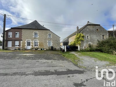 /international/fr/tarzy-ardennes-310102128768/