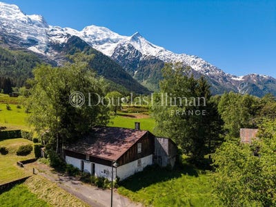 /international/fr/chamonix-rhone-310109112105/?lang=it