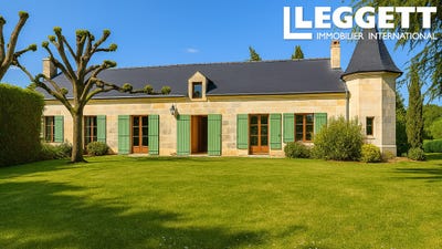 /international/fr/gennes-val-de-loire-pays-de-la-loire-310103636644/