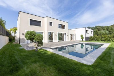 /international/fr/valbonne-provence-alpes-cote-d-azur-310108632236/