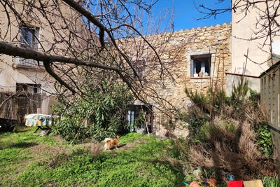 /international/fr/ria-sirach-languedoc-roussillon-310107793366/