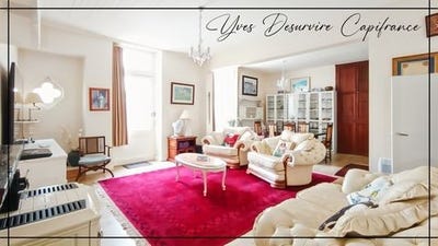 /international/fr/lauzun-aquitaine-310100717542/?lang=zh-tw