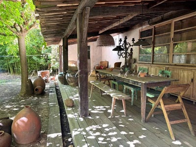 /international/fr/cogolin-provence-alpes-cote-d-azur-310098877946/