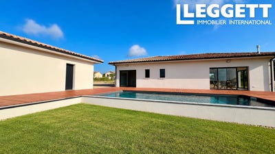 /international/fr/allemans-du-dropt-aquitaine-310109924975/