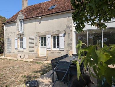 /international/fr/montipouret-centre-val-de-loire-310105379290/