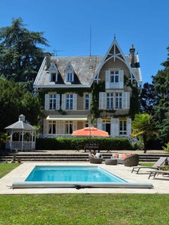 /international/fr/saint-amand-montrond-centre-val-de-loire-310109044781/?lang=th
