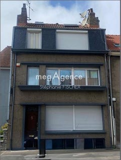 /international/fr/boulogne-sur-mer-calais-310100462206/?lang=zh-cn