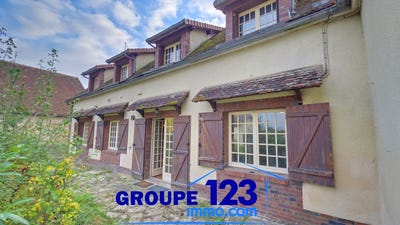 /international/fr/guerchy-burgundy-310108953786/