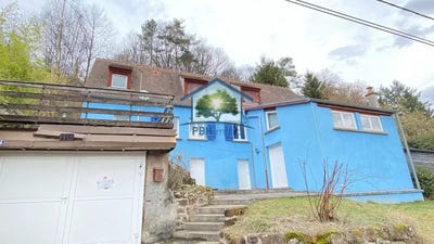 /international/fr/wingen-sur-moder-alsace-120093546853/