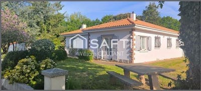 /international/fr/saint-georges-de-pointindoux-pays-de-la-loire-310107447714/