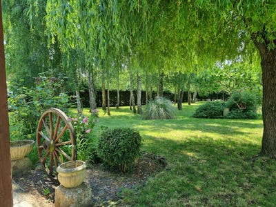 /international/fr/rouilly-ile-de-france-310100762132/?lang=zh-cn