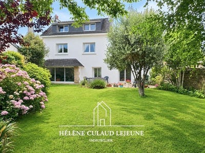 /international/fr/vannes-brittany-310109112540/?lang=th