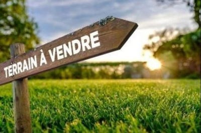 /international/fr/replonges-rhone-310100559855/