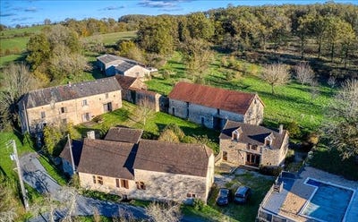 /international/fr/thenon-aquitaine-310105629064/
