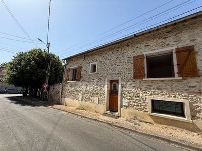 /international/fr/st-fargeau-ponthierry-ile-de-france-310101388104/