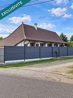 /international/fr/savigny-sur-seille-burgundy-310110331702/
